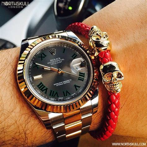 ig watches rolex|ROLEX (@rolex) • Instagram photos and videos.